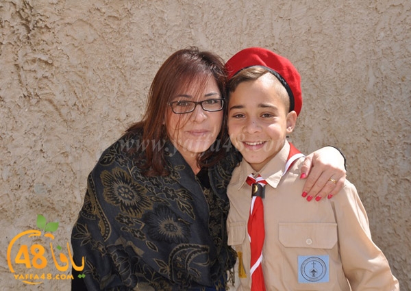 iste3rad sabt noor (28).JPG